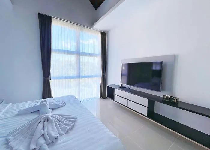 Kyra Canggu Bali Kerobokan (Bali)
