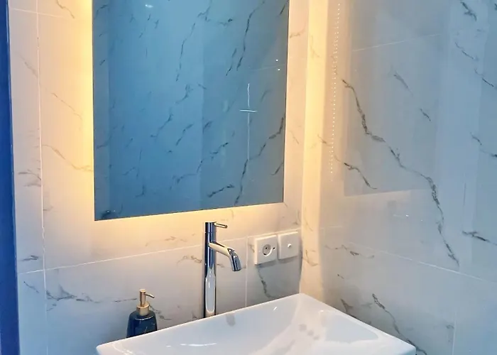Kyra Canggu Bali